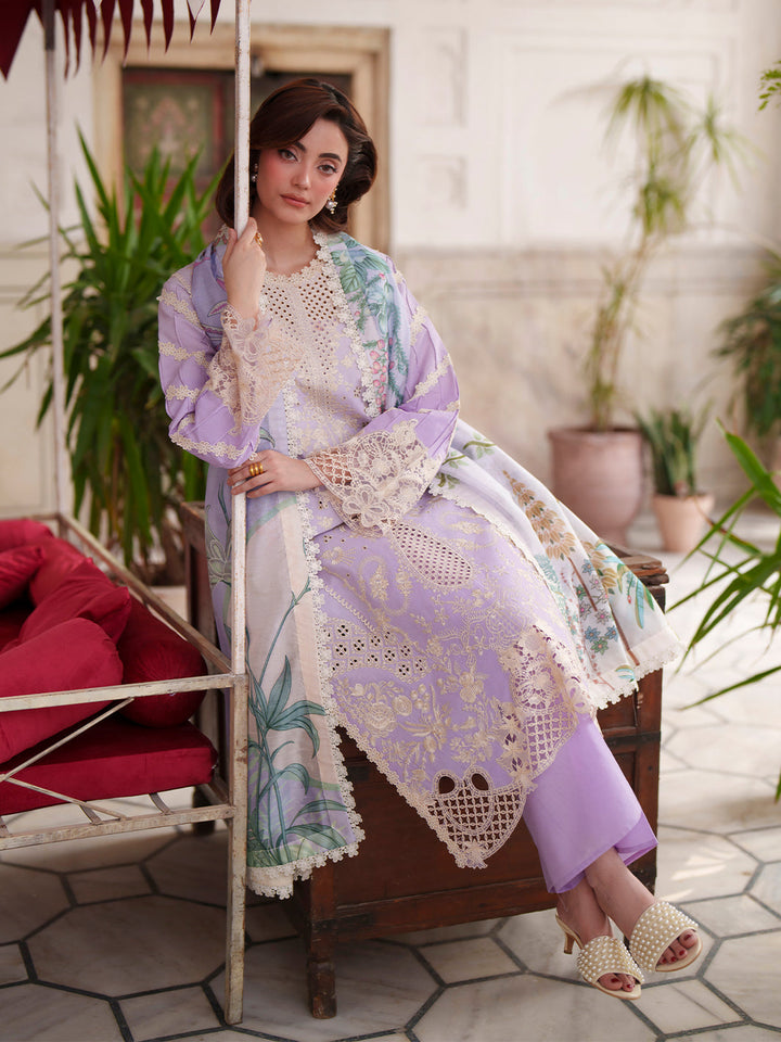 nilofer-luxury-lawn-26