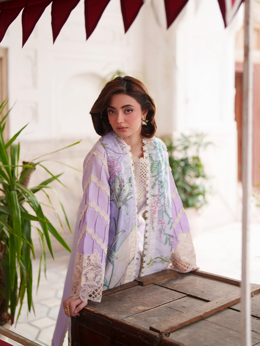 nilofer-luxury-lawn-26