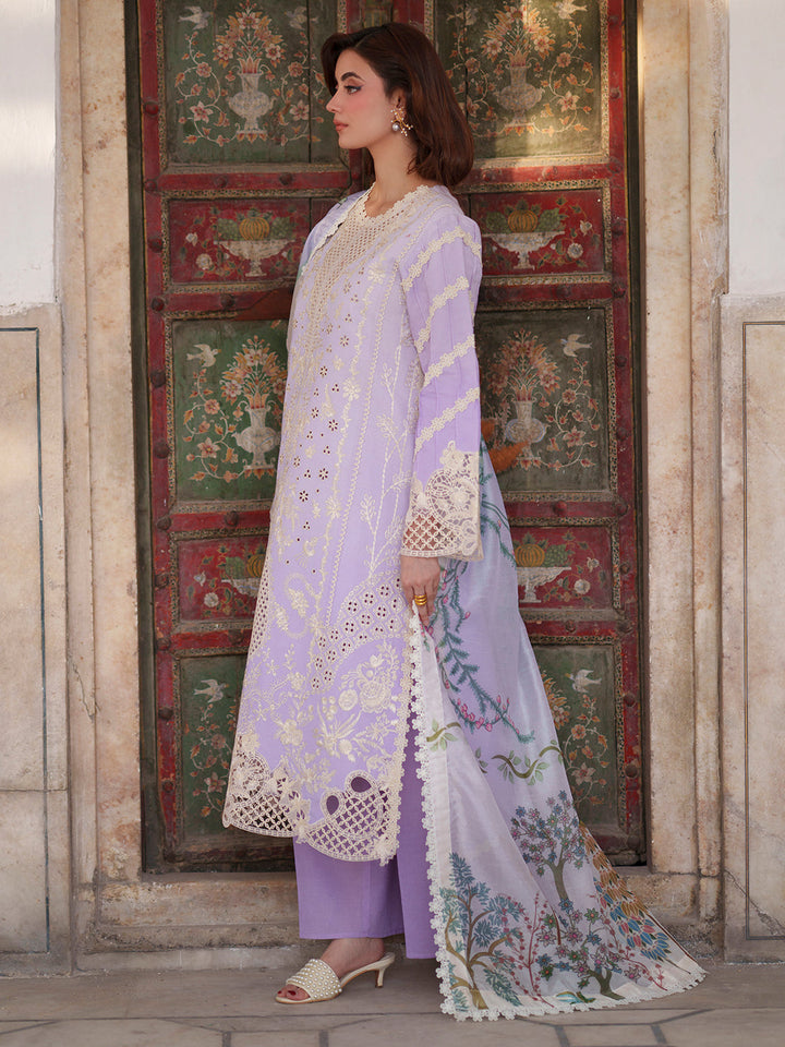 nilofer-luxury-lawn-26