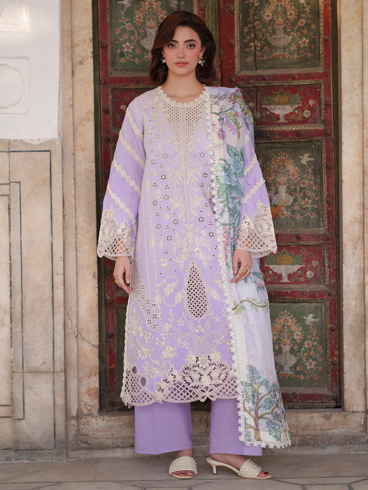nilofer-luxury-lawn-26