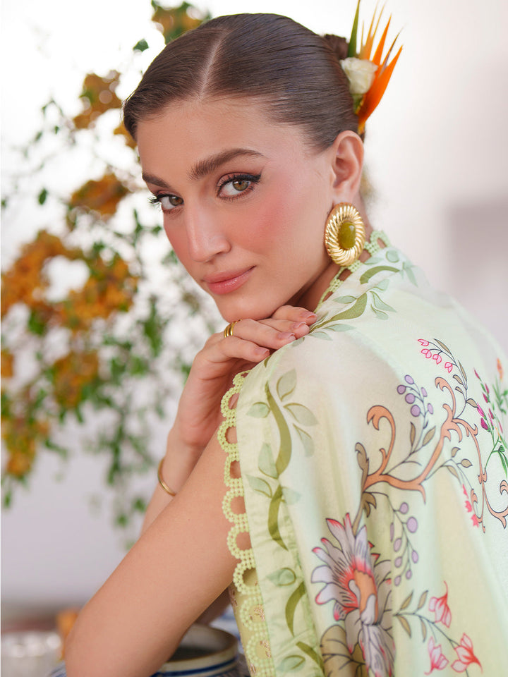 nilofer-luxury-lawn-26