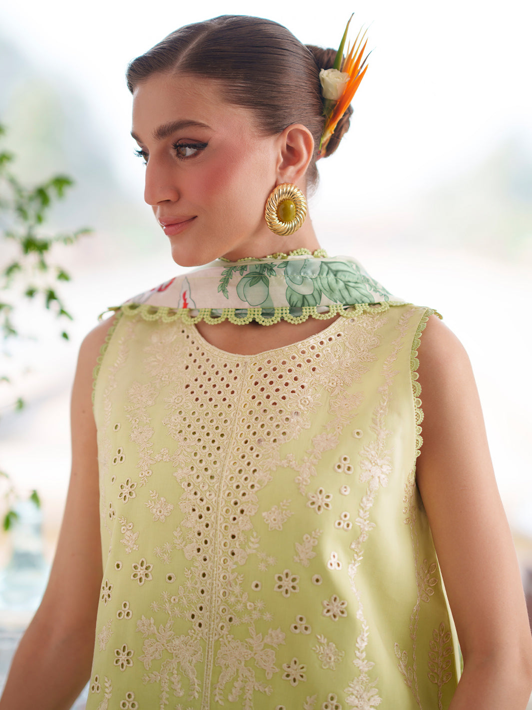 nilofer-luxury-lawn-26