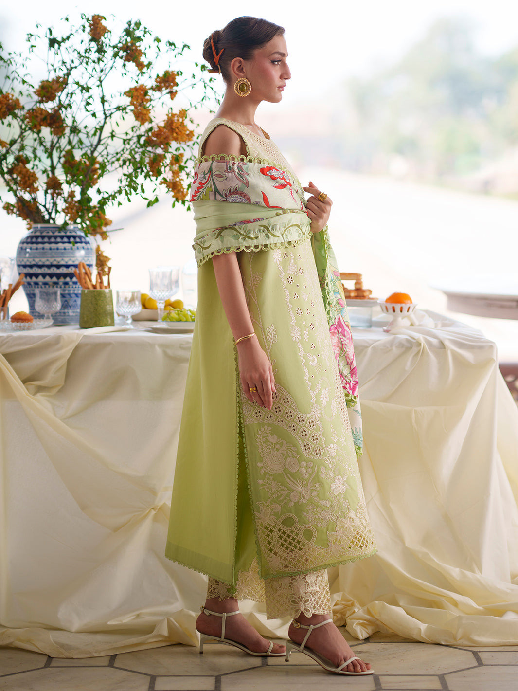 nilofer-luxury-lawn-26
