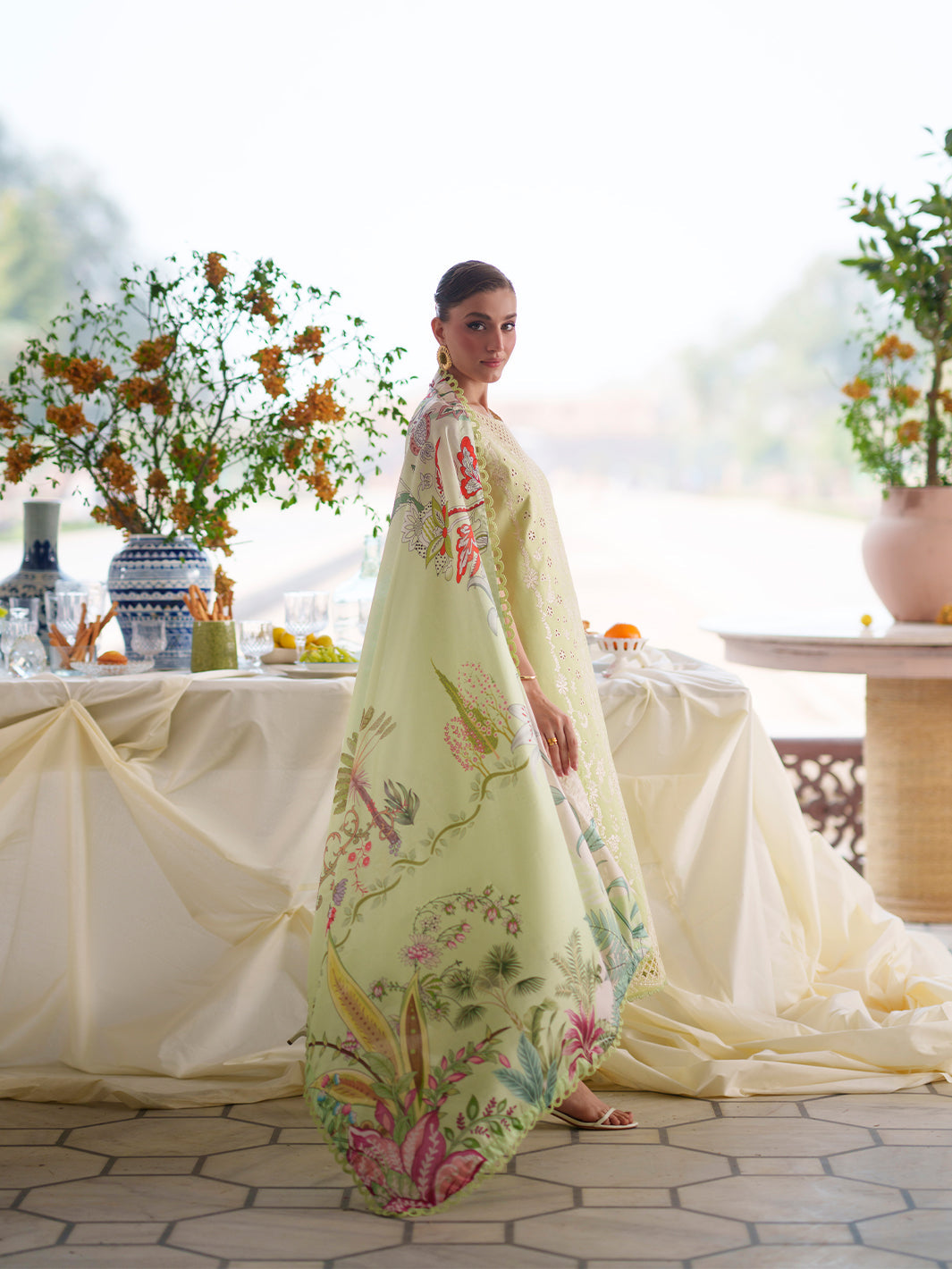 nilofer-luxury-lawn-26