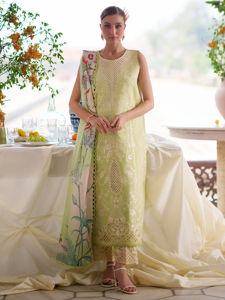 nilofer-luxury-lawn-26