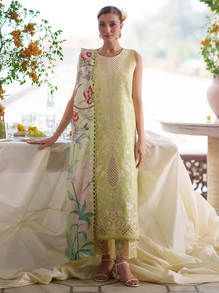 nilofer-luxury-lawn-26