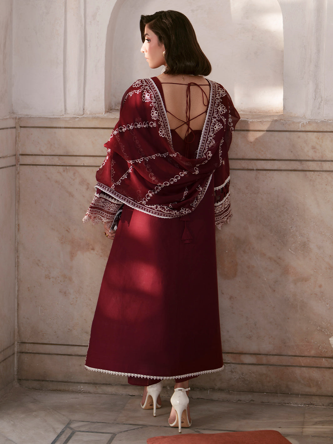 nilofer-luxury-lawn-26