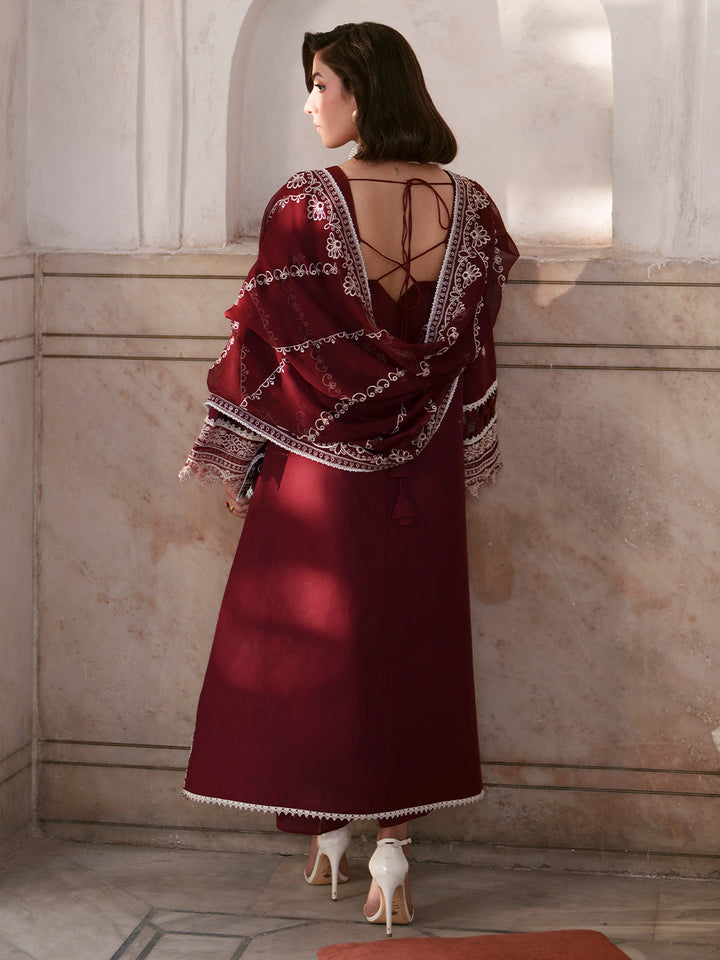 nilofer-luxury-lawn-26