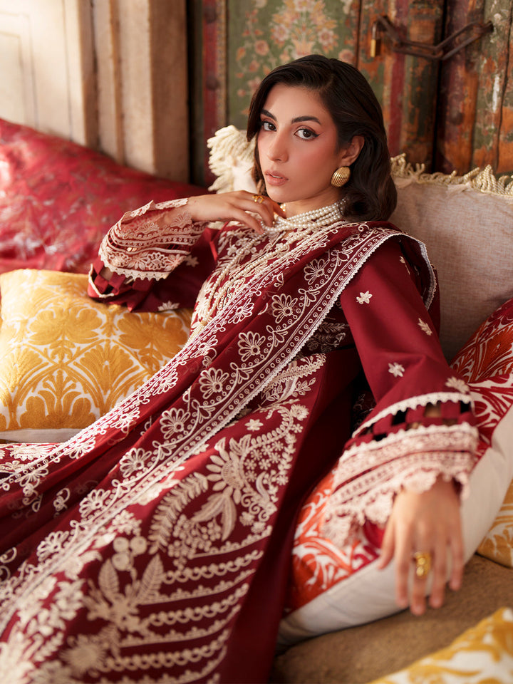 nilofer-luxury-lawn-26