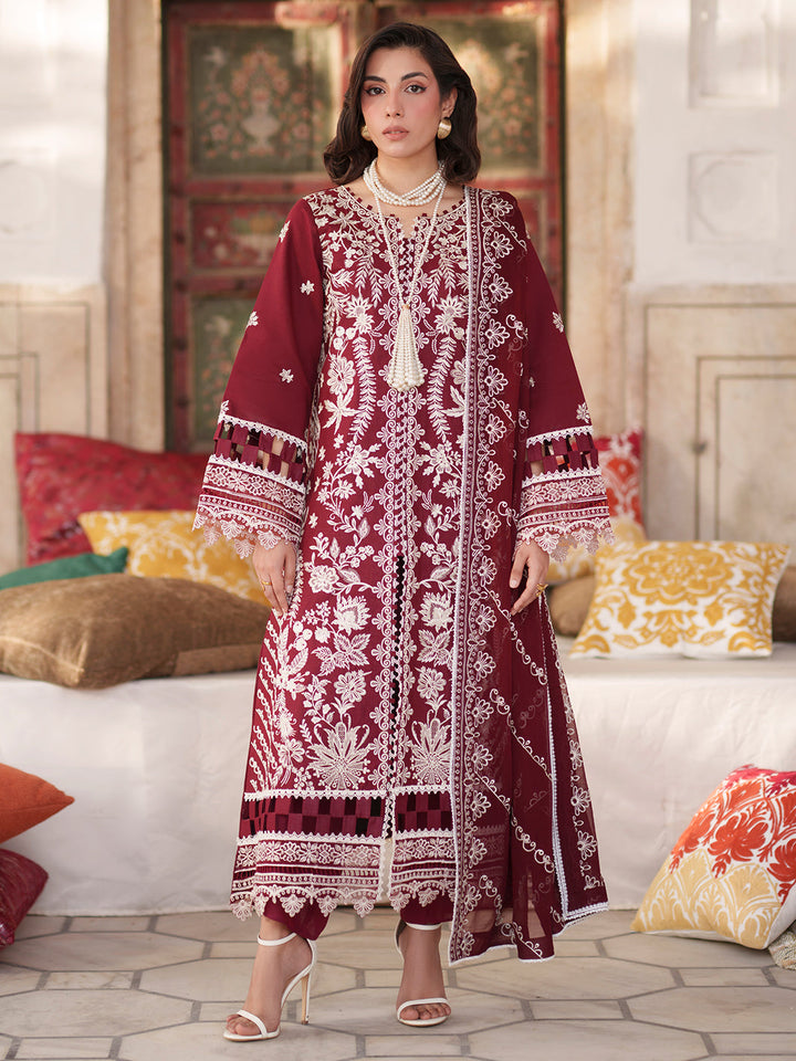 nilofer-luxury-lawn-26