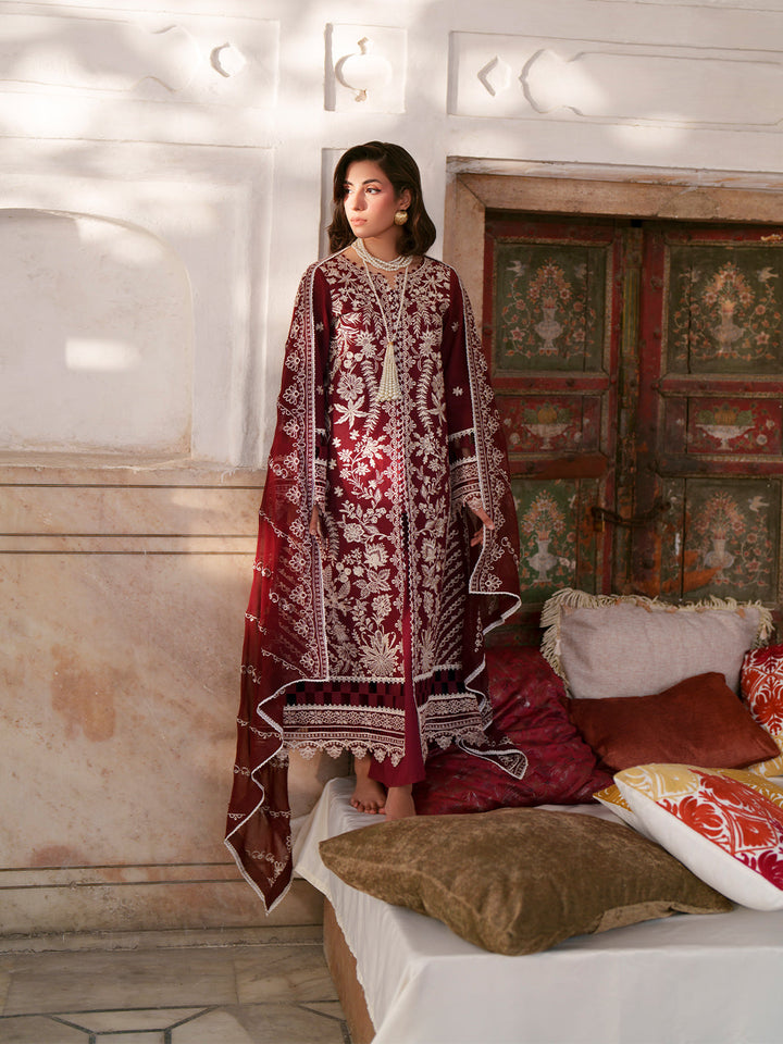 nilofer-luxury-lawn-26