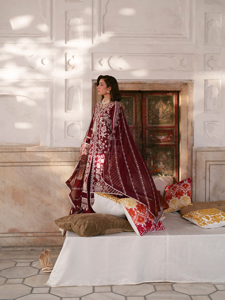 nilofer-luxury-lawn-26