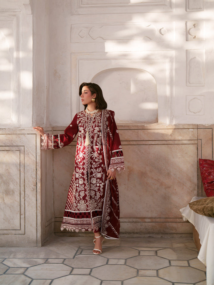 nilofer-luxury-lawn-26