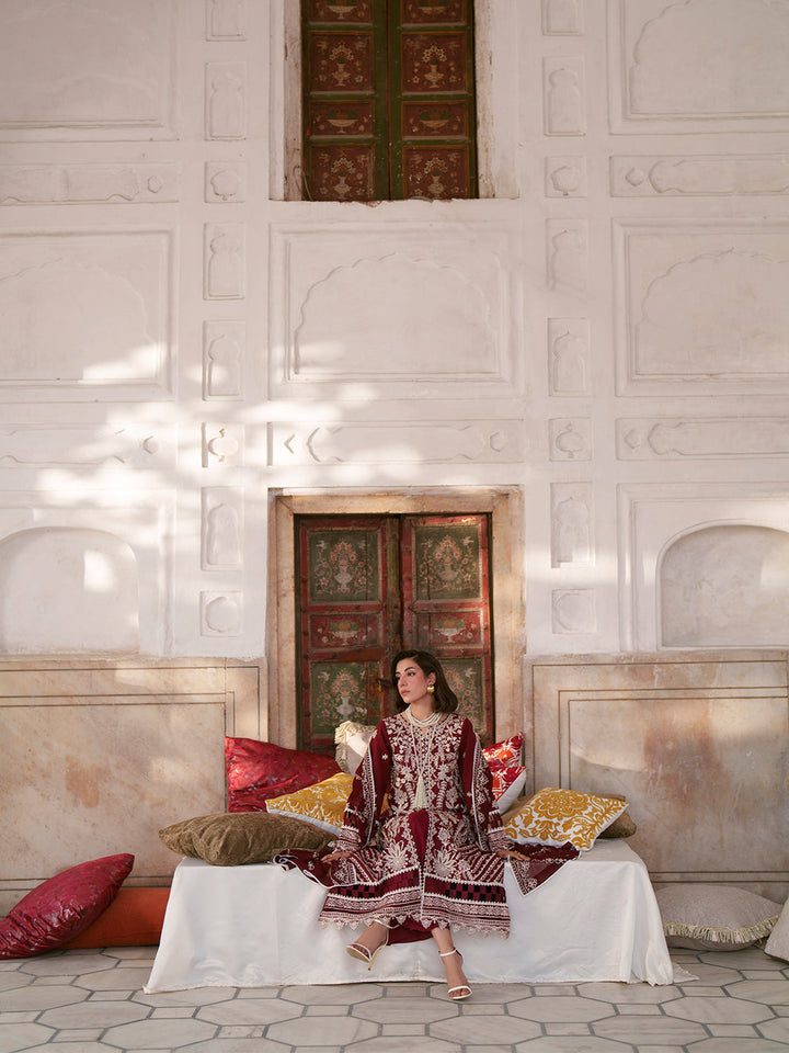 nilofer-luxury-lawn-26
