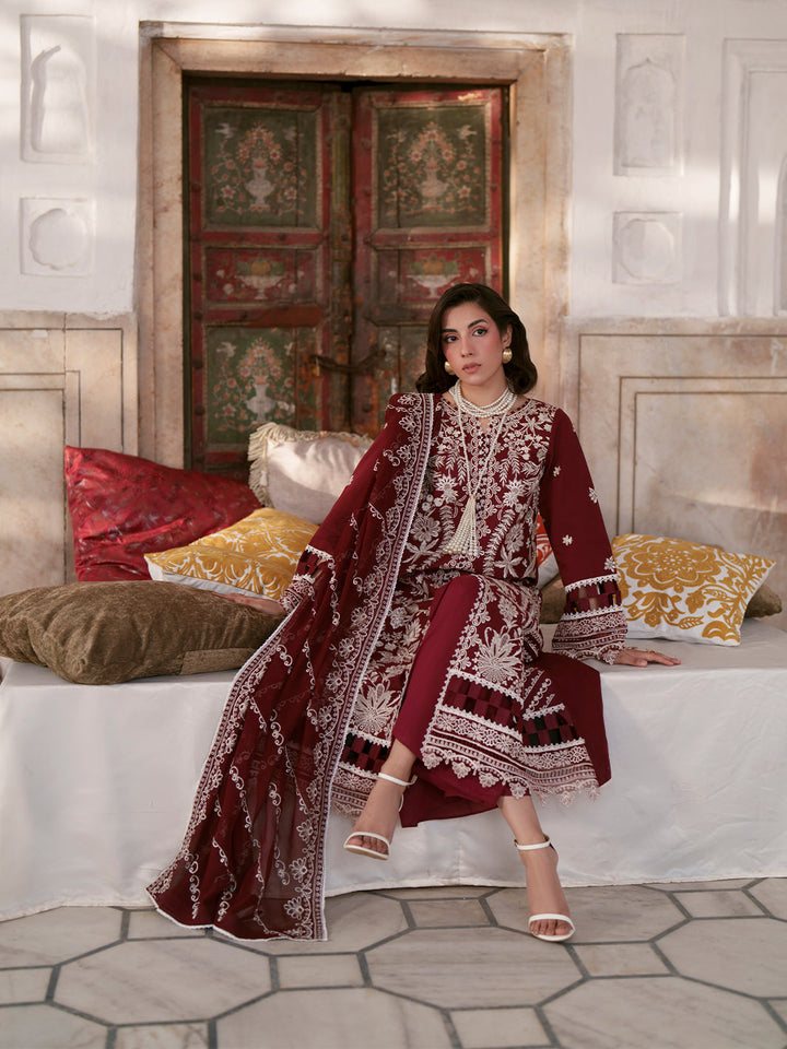 nilofer-luxury-lawn-26