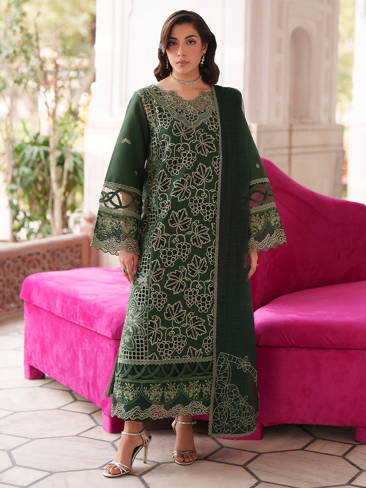 nilofer-luxury-lawn-26