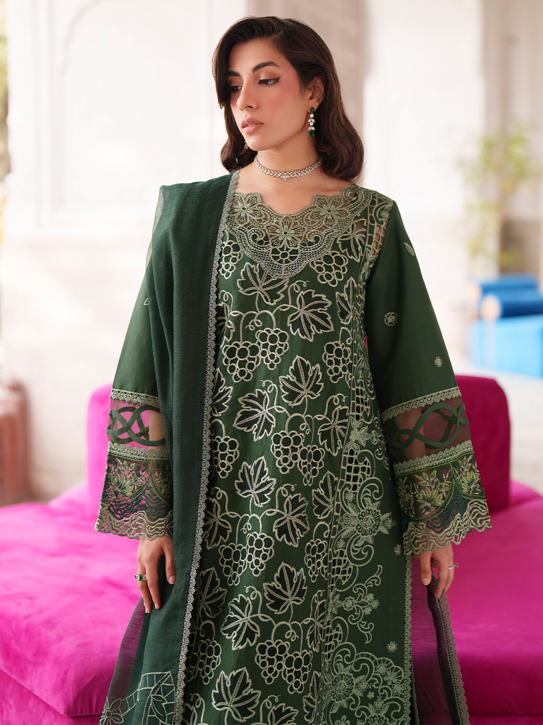 nilofer-luxury-lawn-26