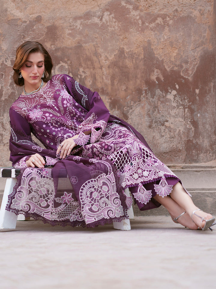 nilofer-luxury-lawn-26