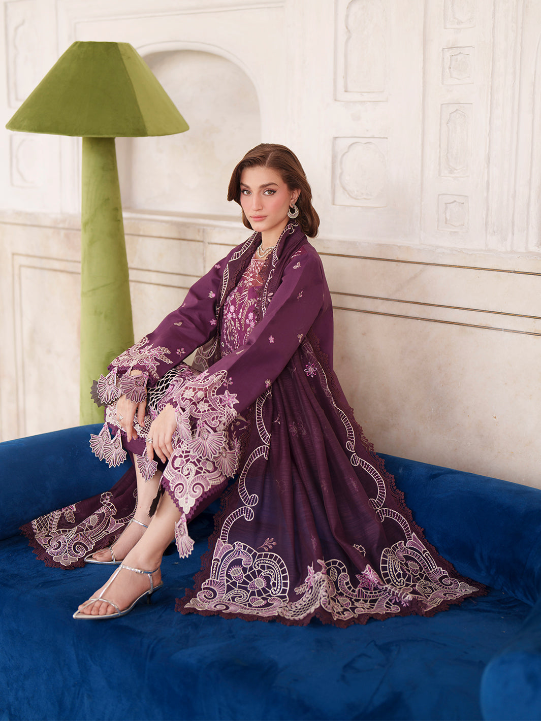 nilofer-luxury-lawn-26