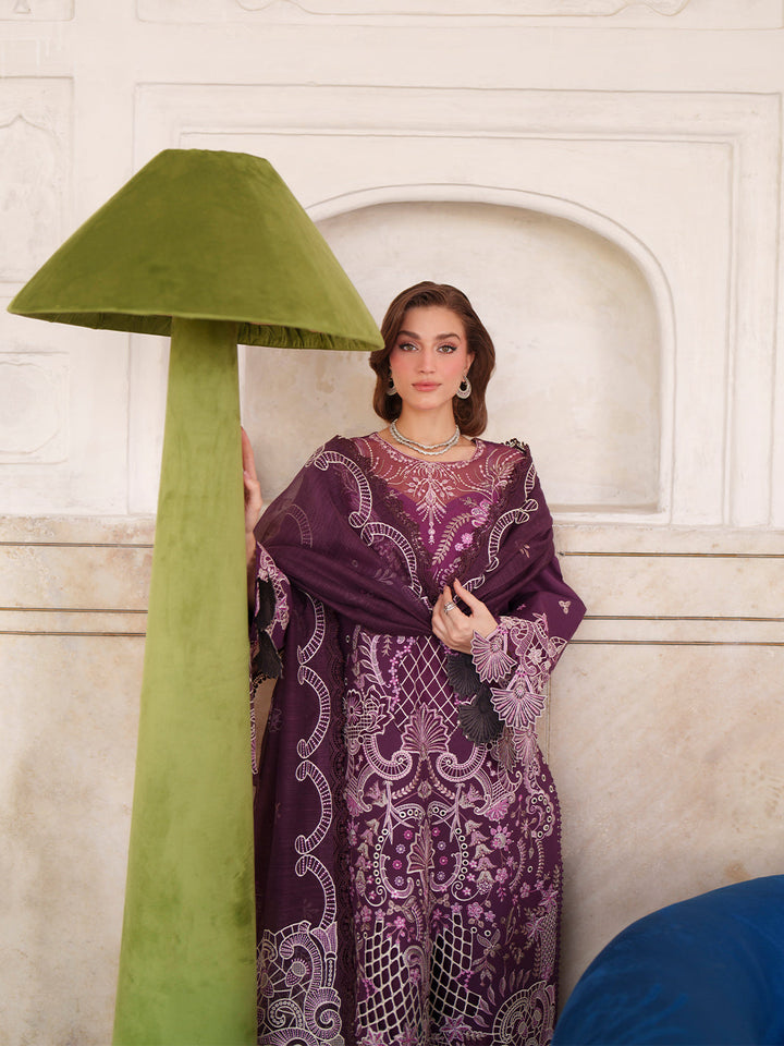 nilofer-luxury-lawn-26