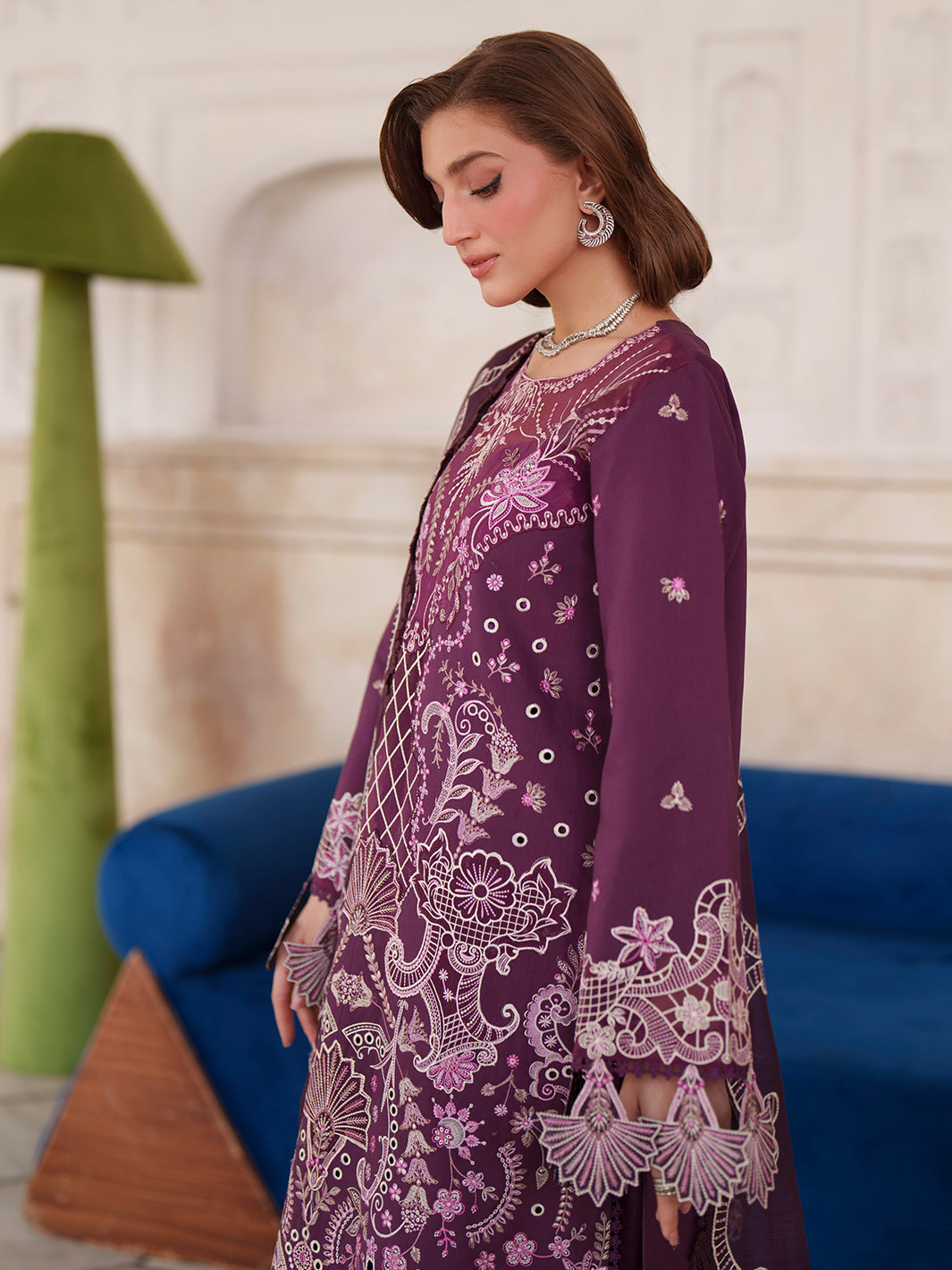 nilofer-luxury-lawn-26