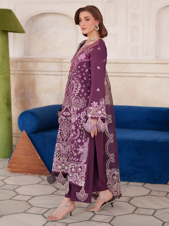nilofer-luxury-lawn-26