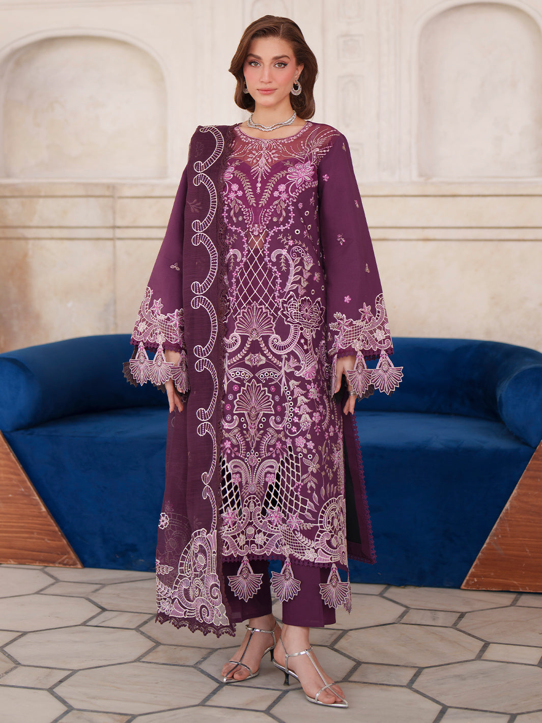 nilofer-luxury-lawn-26