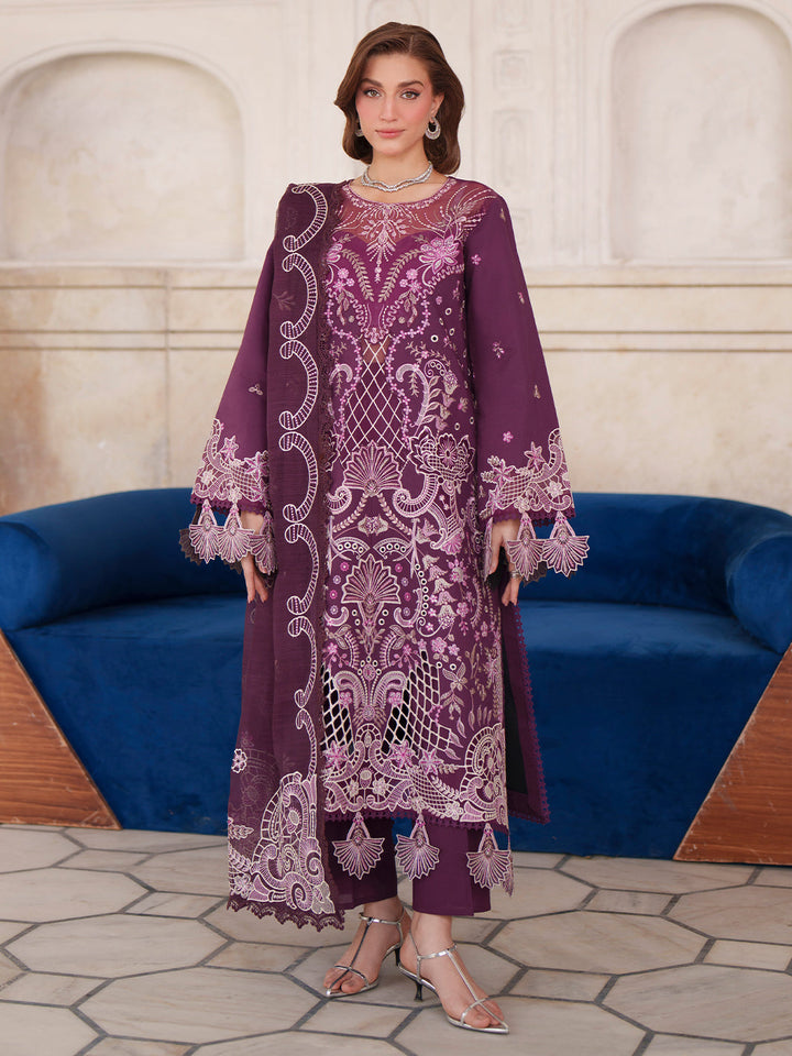 nilofer-luxury-lawn-26