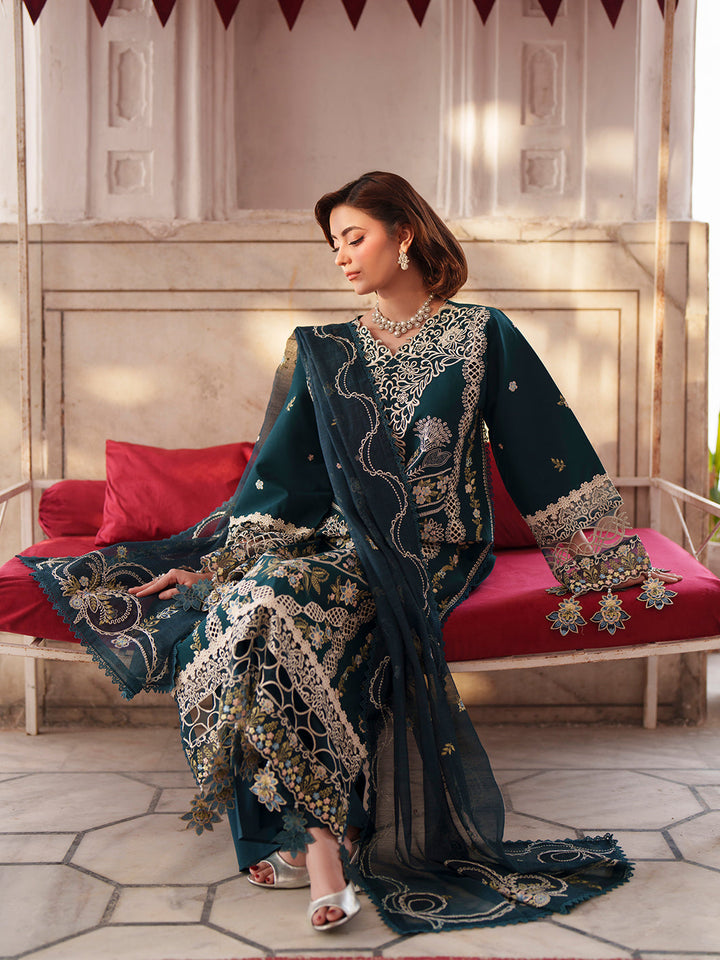 nilofer-luxury-lawn-26