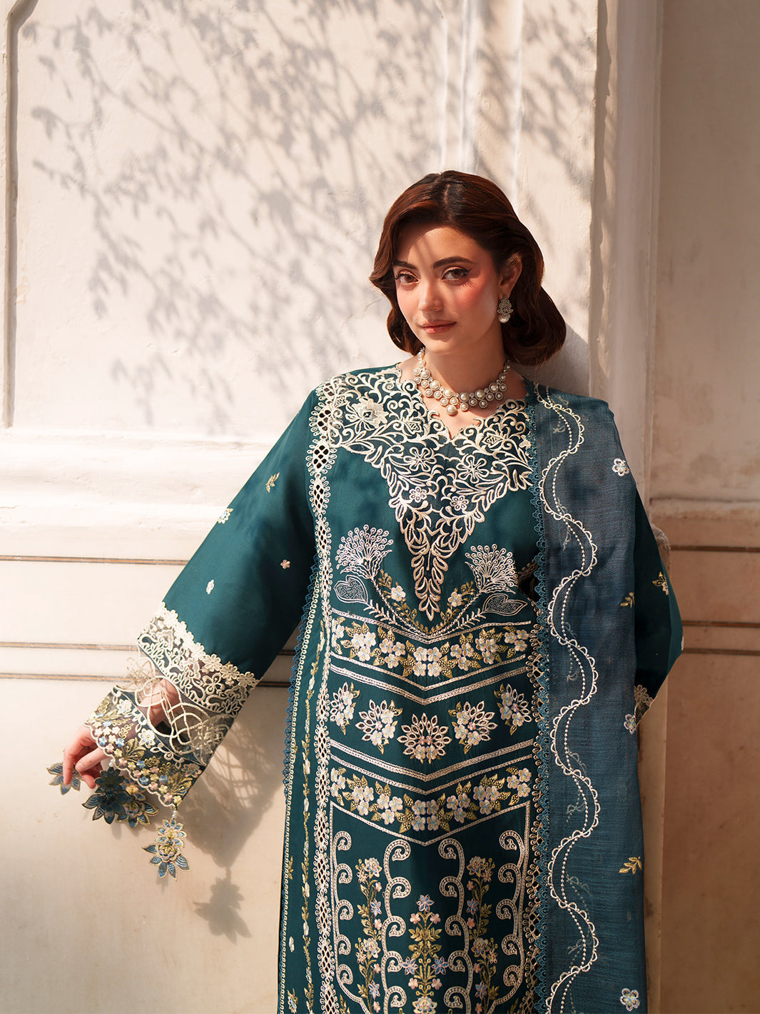 nilofer-luxury-lawn-26