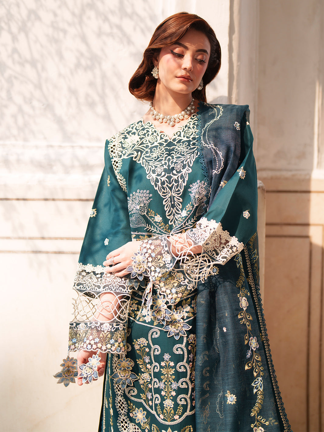 nilofer-luxury-lawn-26