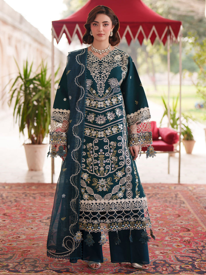 nilofer-luxury-lawn-26