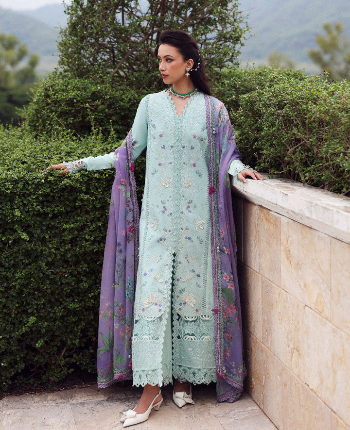lilas-summer-unstitched-lawn-26