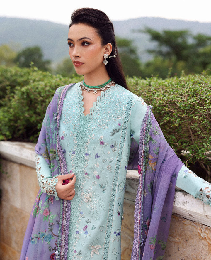 lilas-summer-unstitched-lawn-26