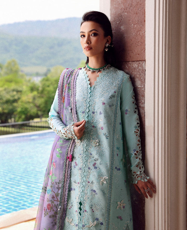 lilas-summer-unstitched-lawn-26