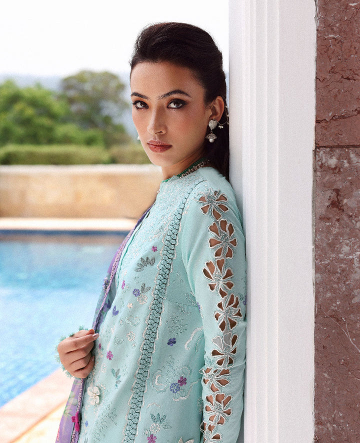 lilas-summer-unstitched-lawn-26