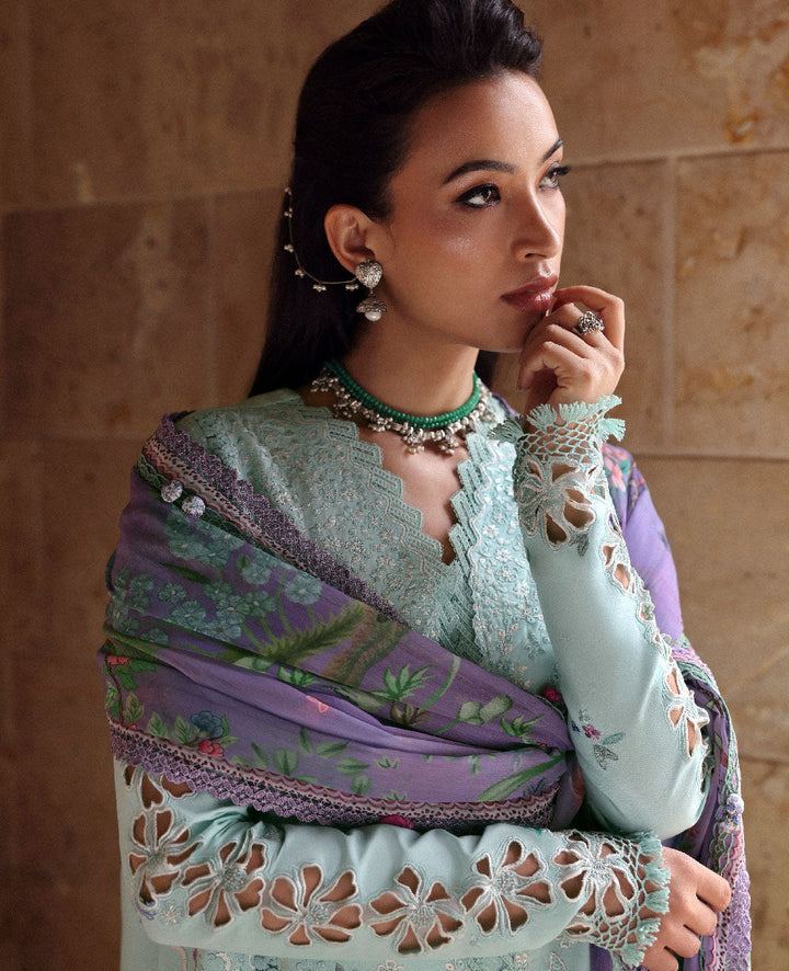 lilas-summer-unstitched-lawn-26