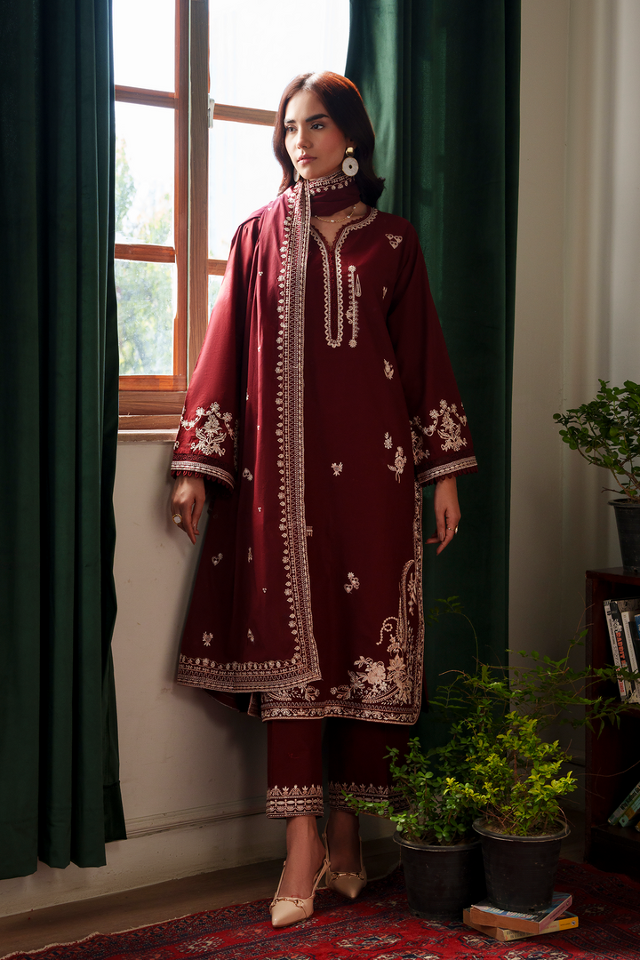 exclusive pret collections