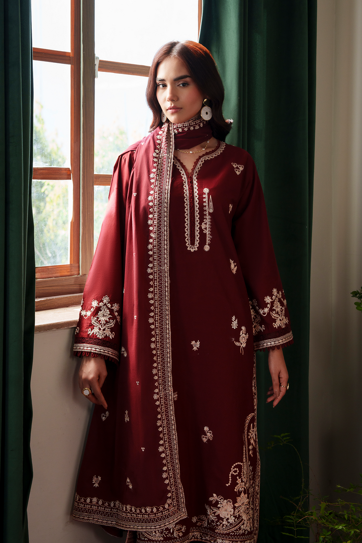 exclusive pret collections