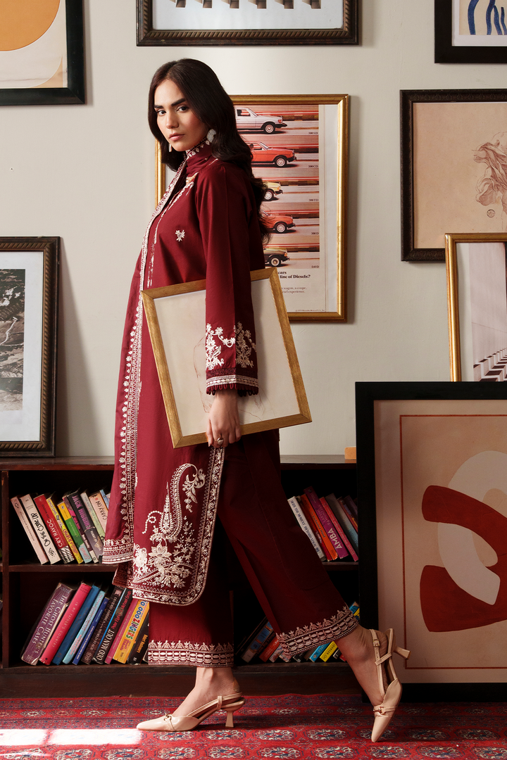 exclusive pret collections
