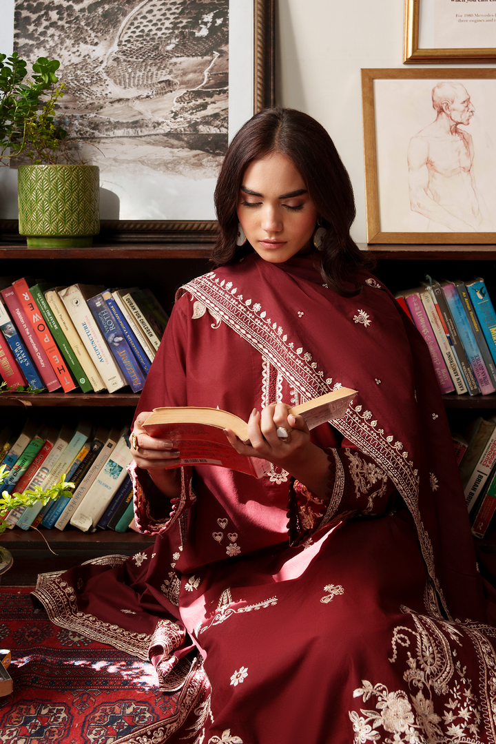 exclusive pret collections