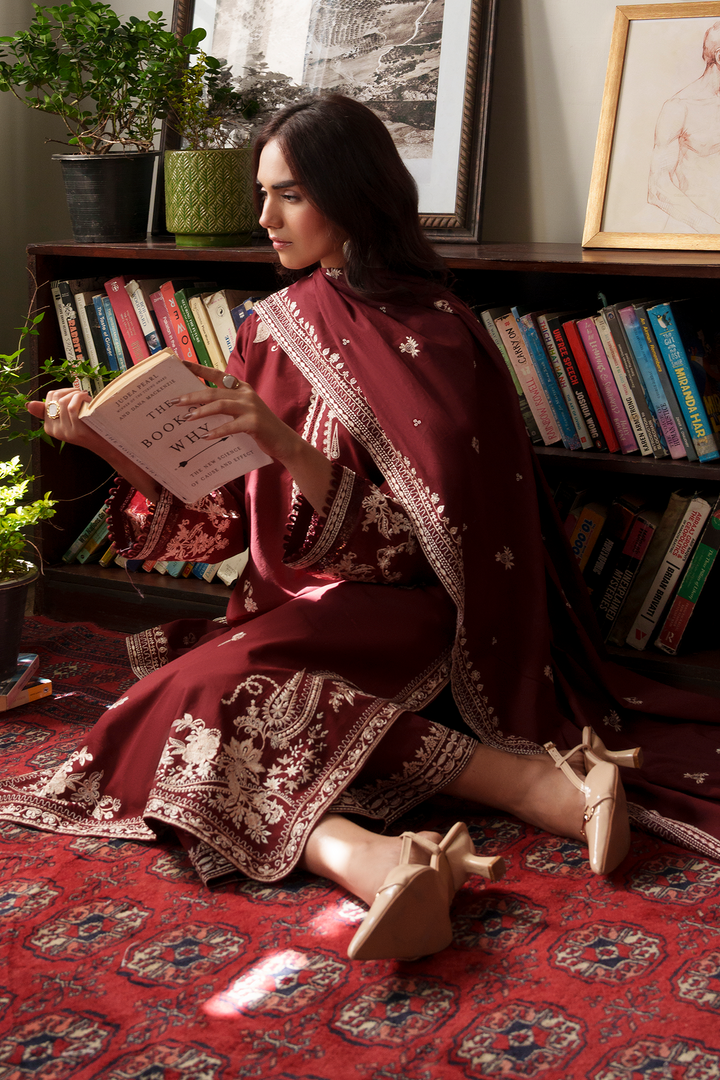 exclusive pret collections