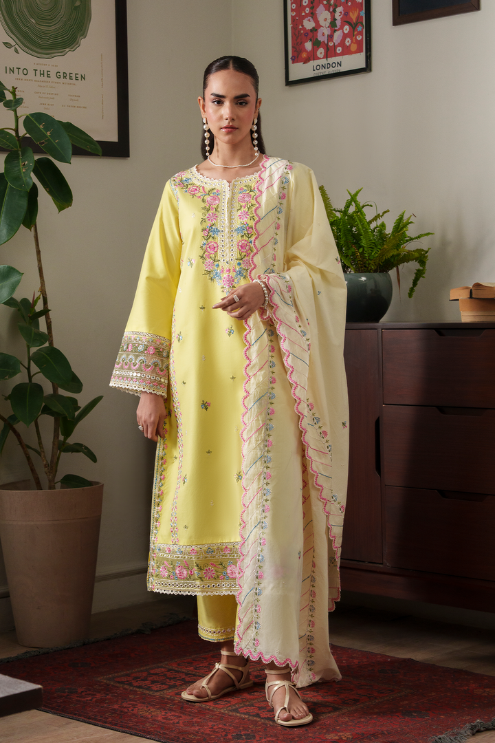 exclusive pret collections