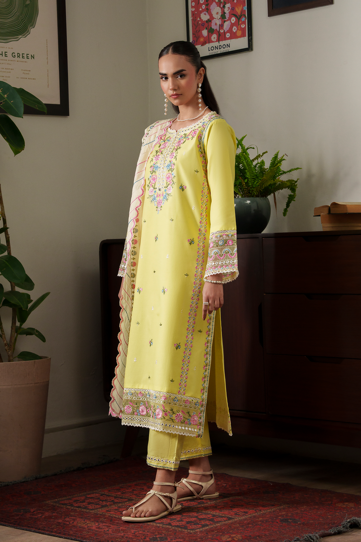 exclusive pret collections