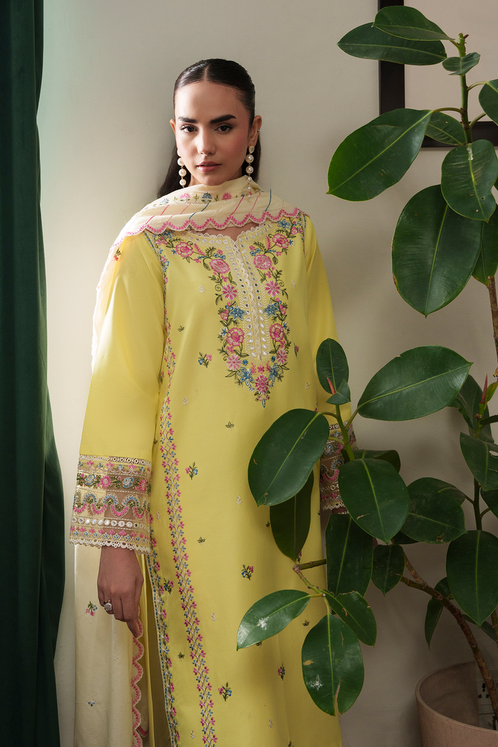 exclusive pret collections