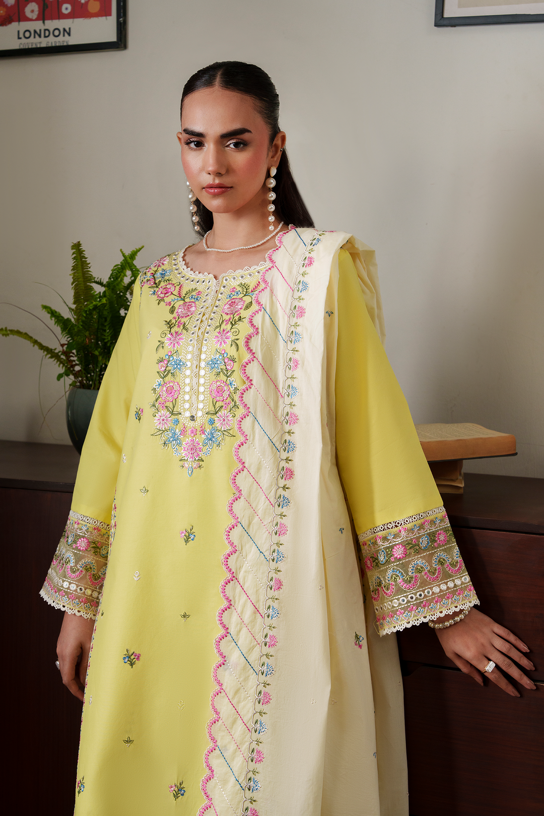 exclusive pret collections