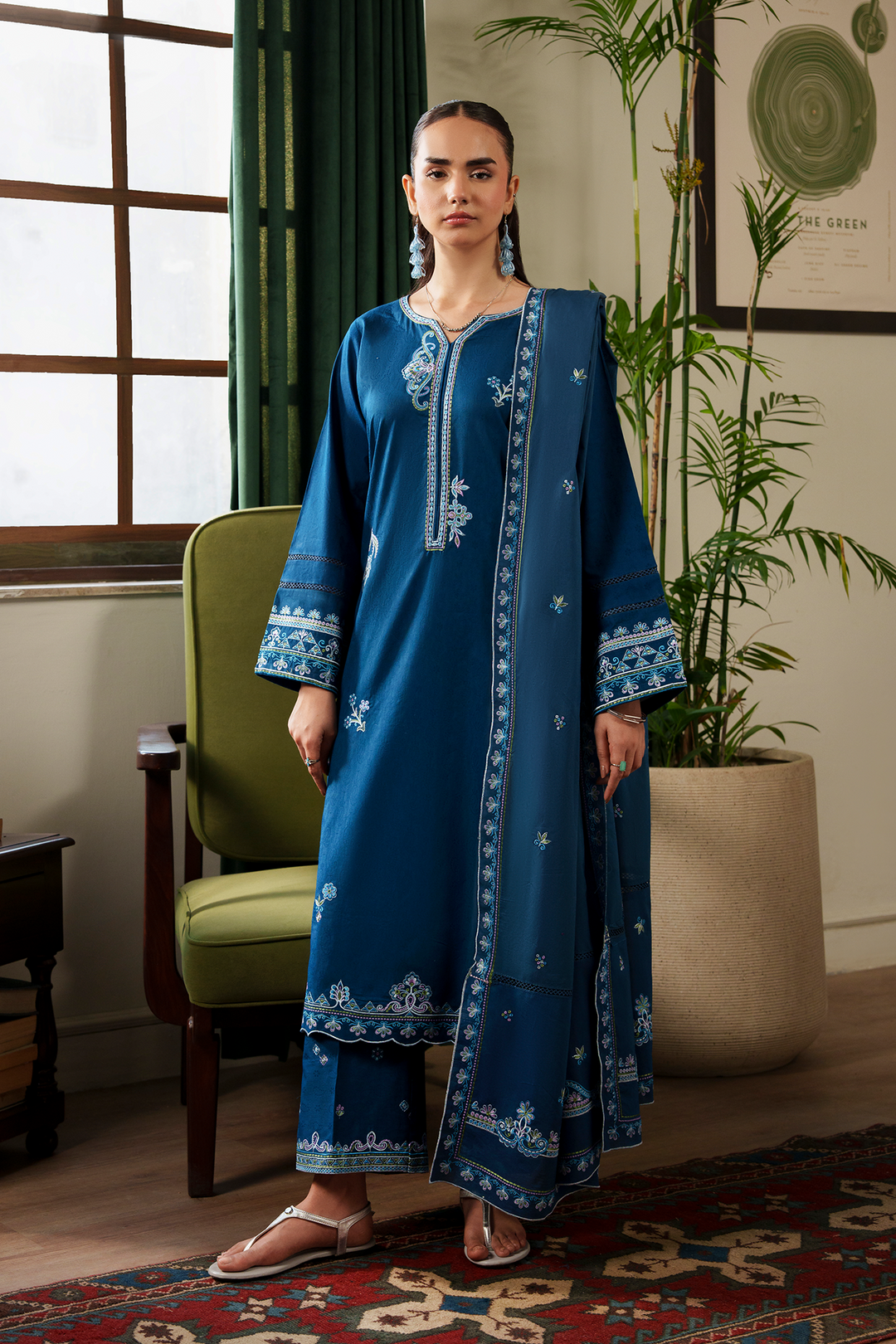 exclusive pret collections