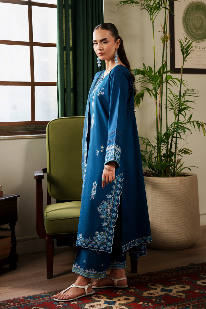 exclusive pret collections