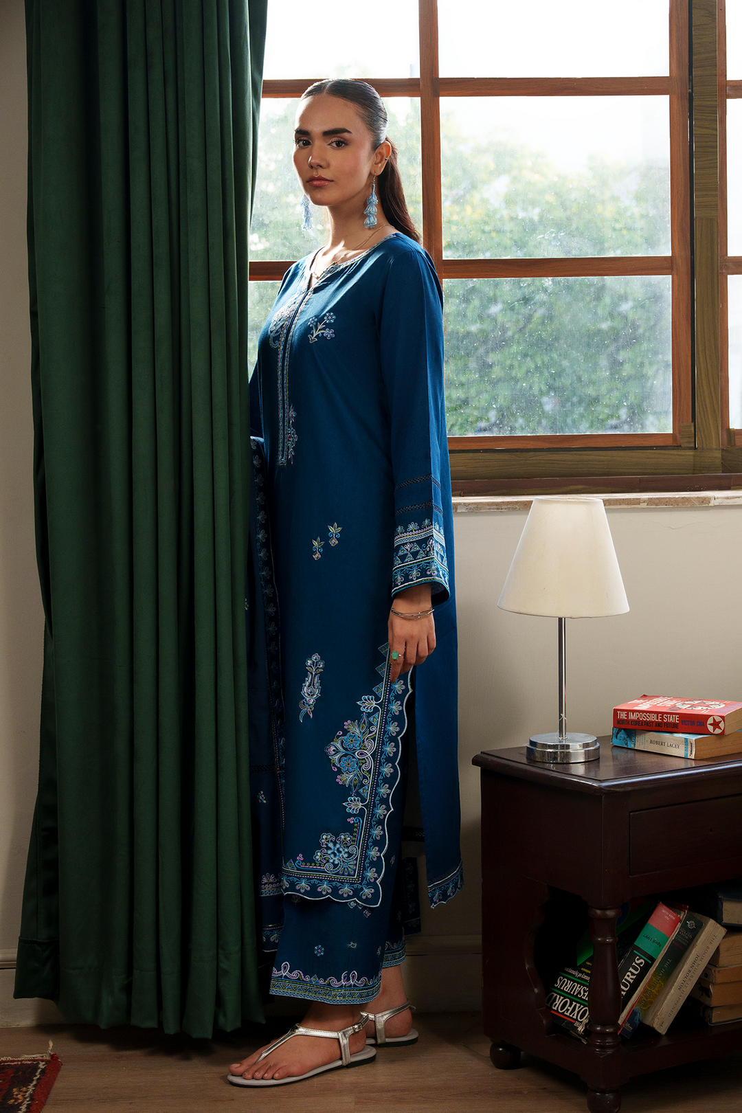 exclusive pret collections
