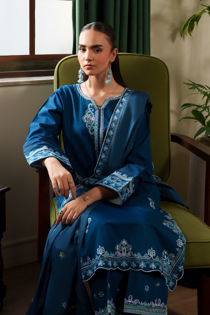 exclusive pret collections
